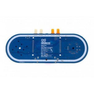 Arduino Esplora (Original)